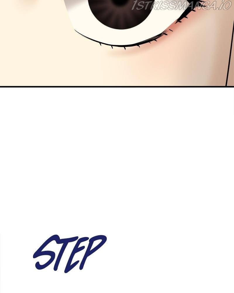 No Longer A Heroine! chapter 60 - page 49