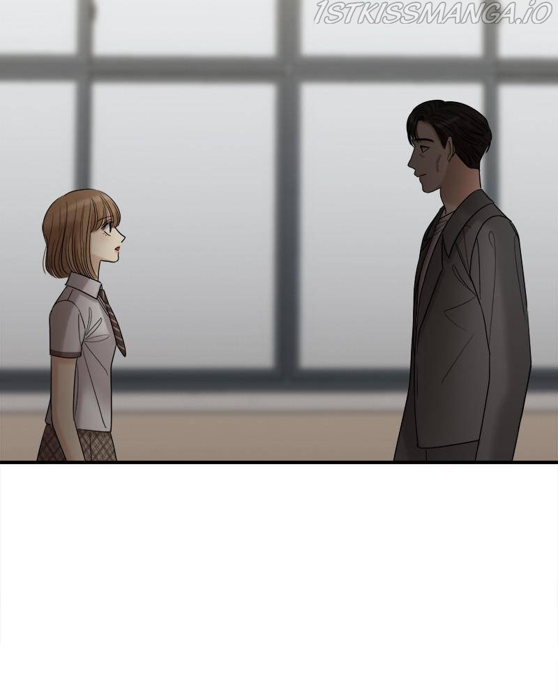 No Longer A Heroine! chapter 60 - page 55