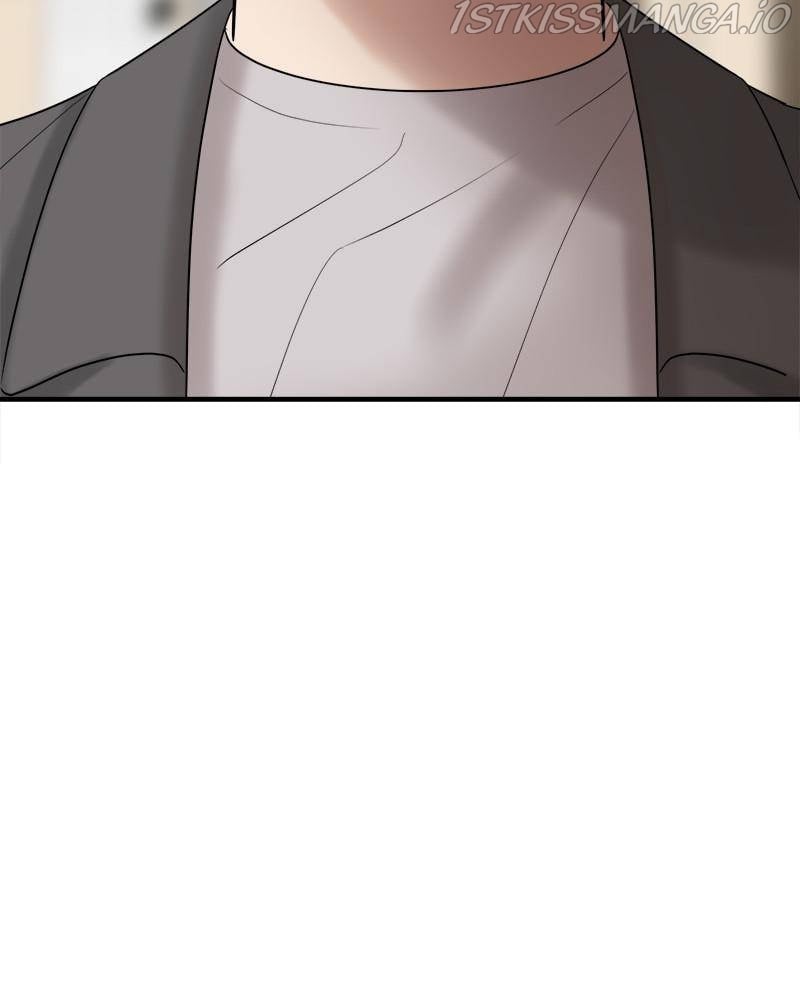 No Longer A Heroine! chapter 60 - page 59