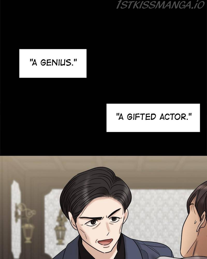 No Longer A Heroine! chapter 60 - page 63