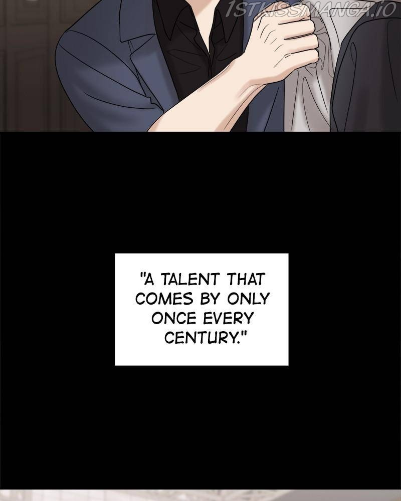 No Longer A Heroine! chapter 60 - page 64