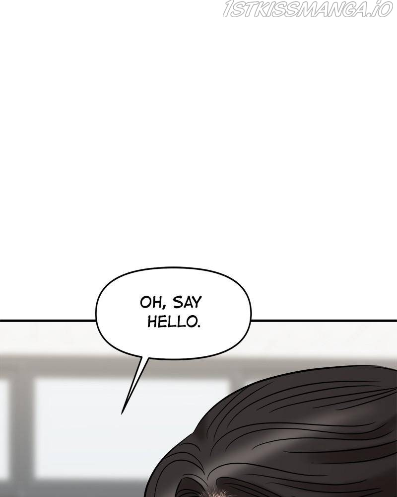 No Longer A Heroine! chapter 60 - page 69