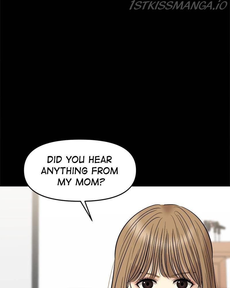 No Longer A Heroine! chapter 60 - page 87