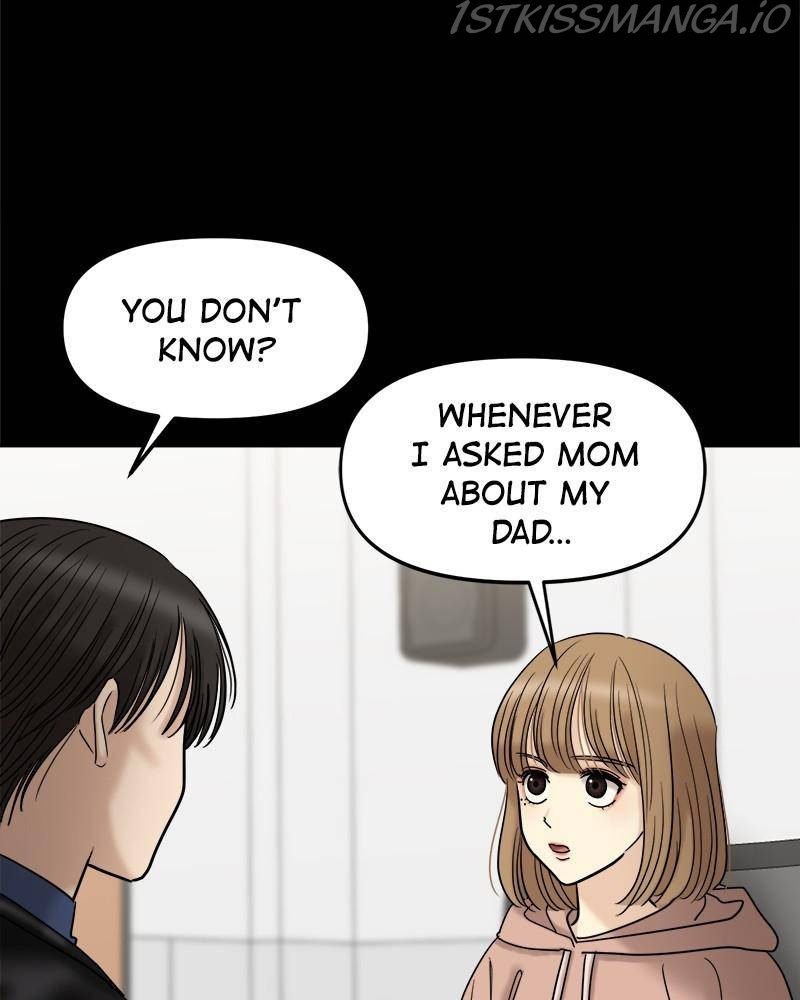 No Longer A Heroine! chapter 60 - page 89