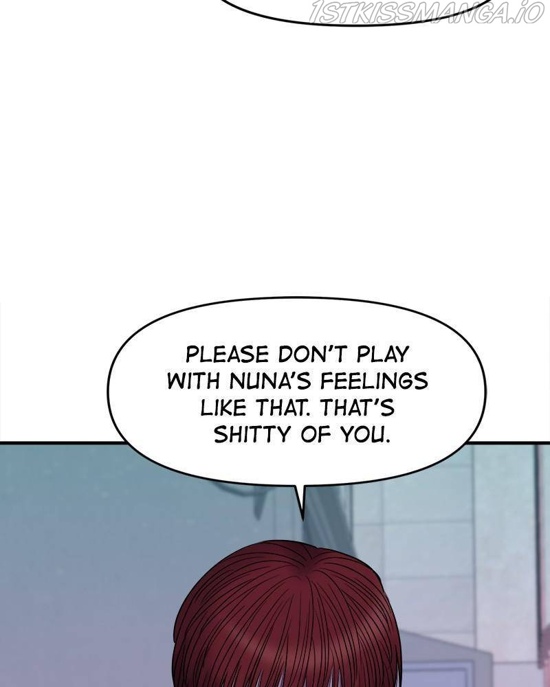 No Longer A Heroine! chapter 57 - page 26