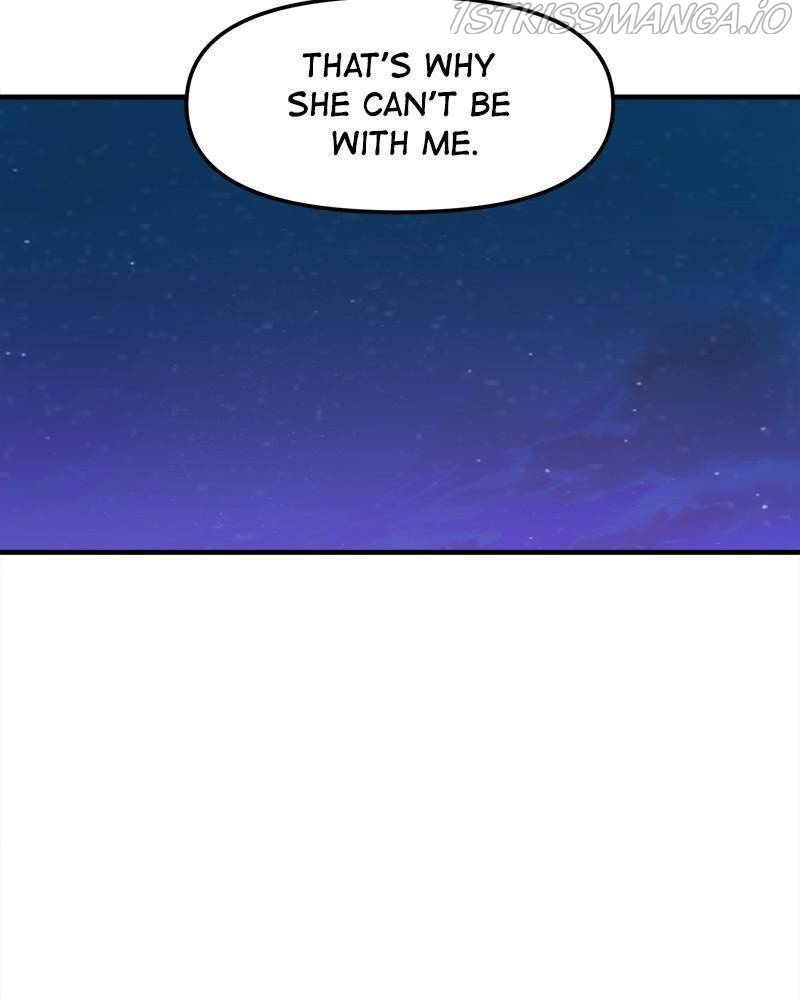 No Longer A Heroine! chapter 57 - page 58