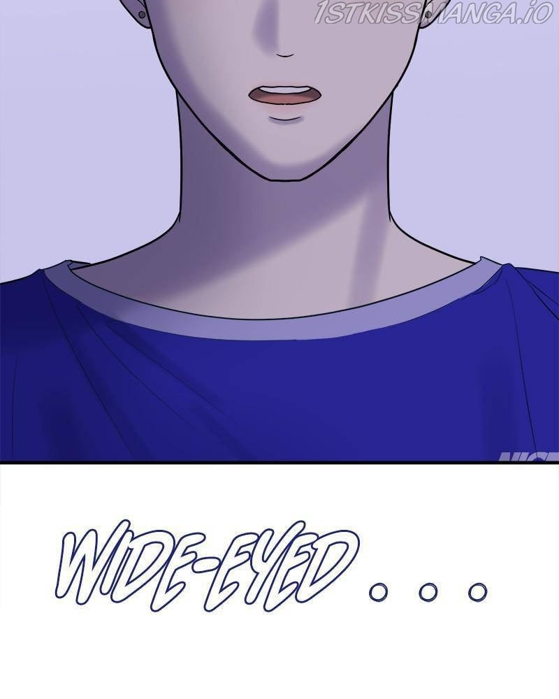 No Longer A Heroine! chapter 57 - page 7