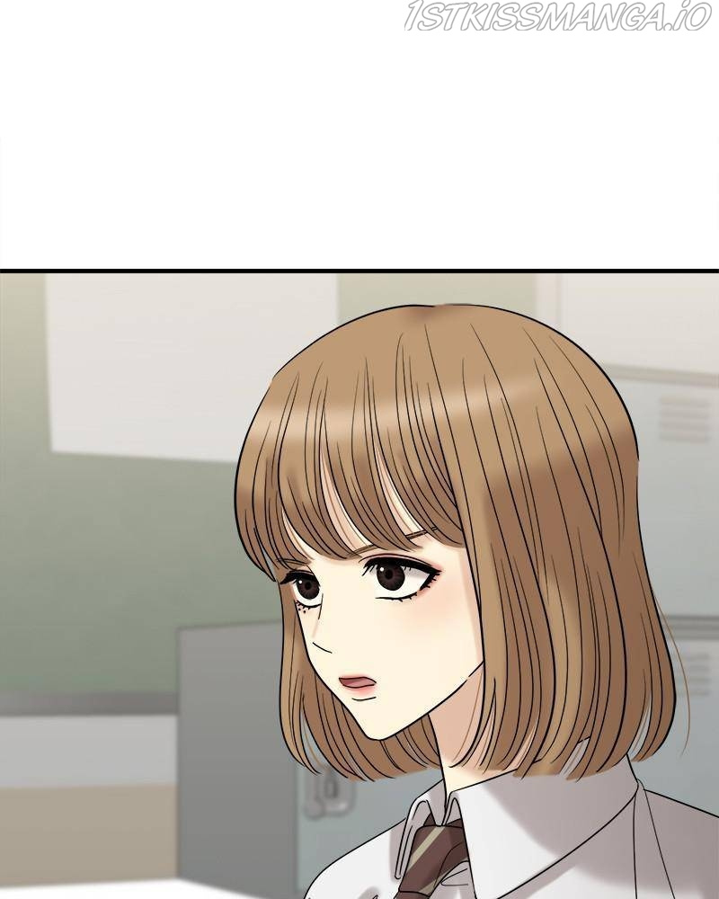 No Longer A Heroine! chapter 57 - page 79