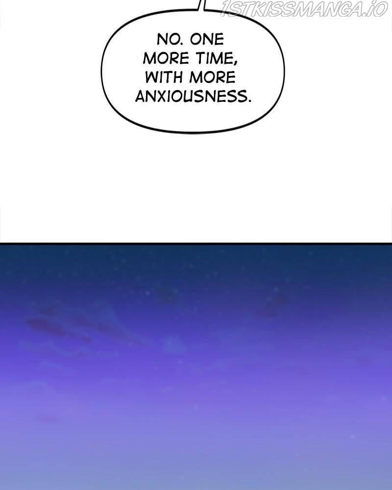 No Longer A Heroine! chapter 55 - page 72