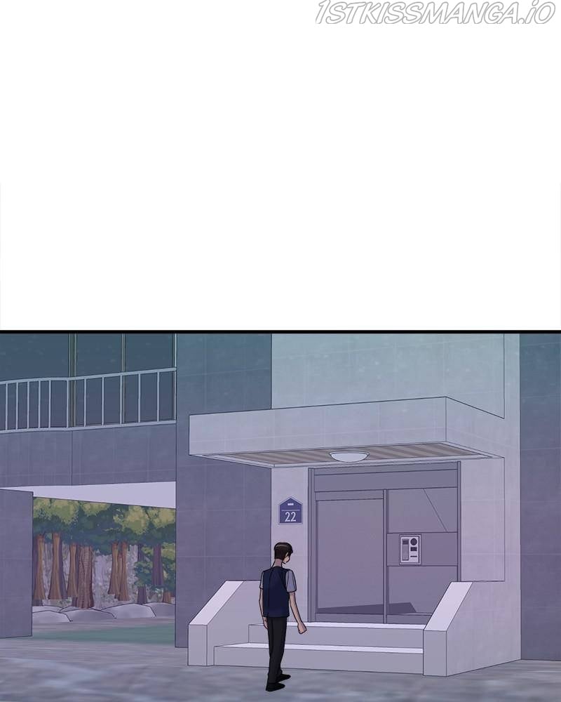 No Longer A Heroine! chapter 55 - page 74