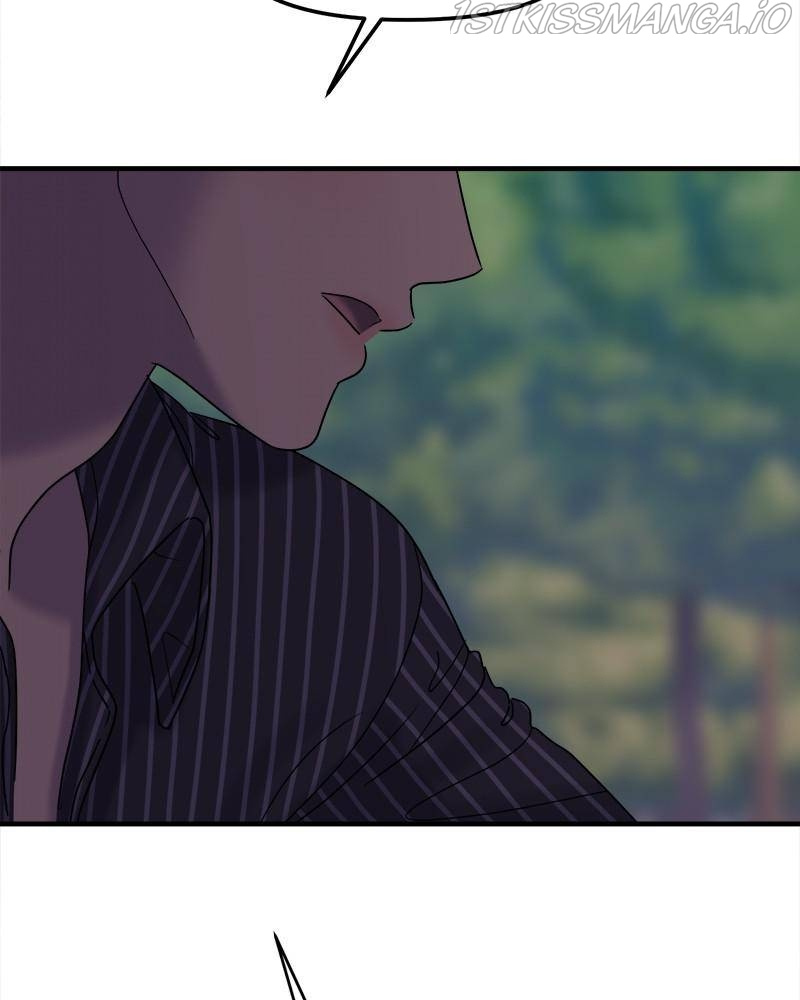 No Longer A Heroine! chapter 55 - page 92
