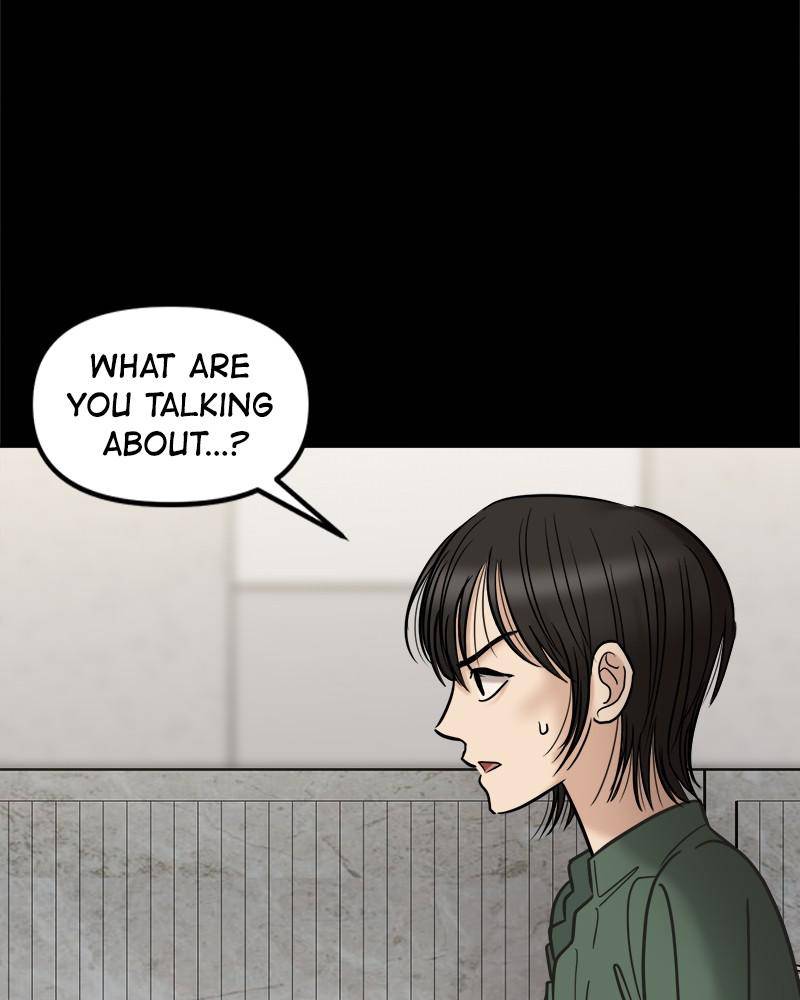 No Longer A Heroine! chapter 52 - page 61