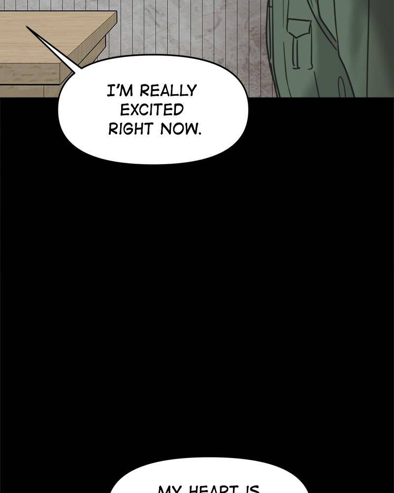 No Longer A Heroine! chapter 52 - page 62