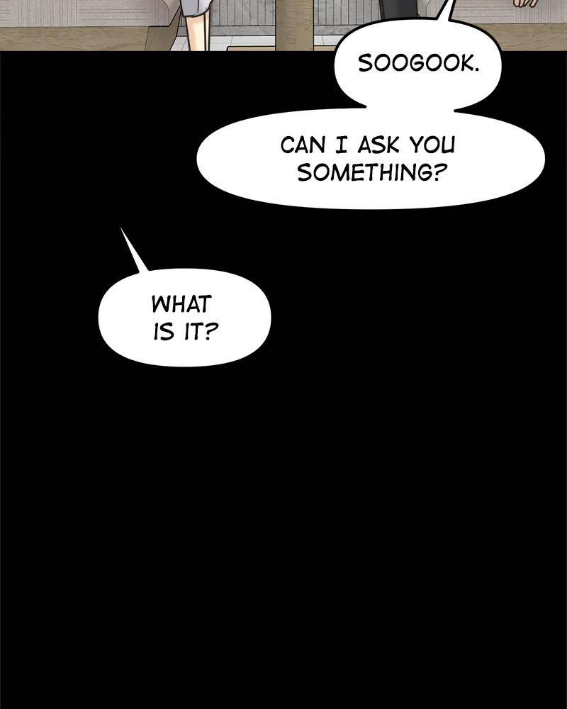 No Longer A Heroine! chapter 52 - page 69