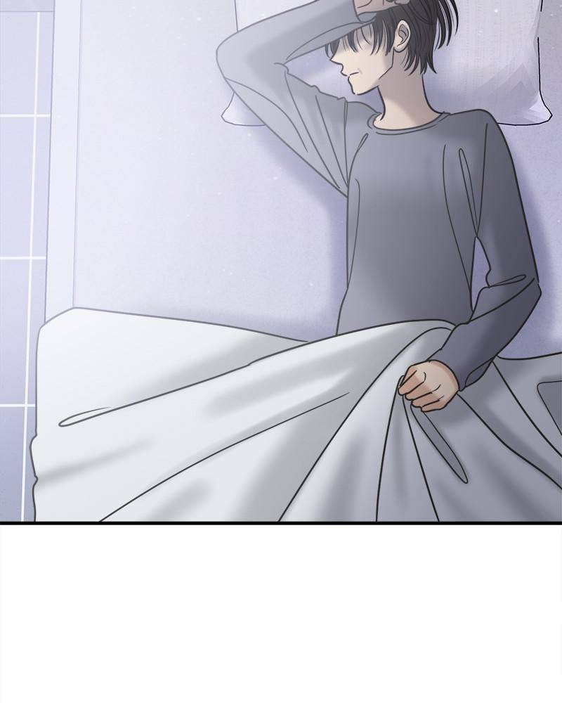 No Longer A Heroine! chapter 52 - page 81