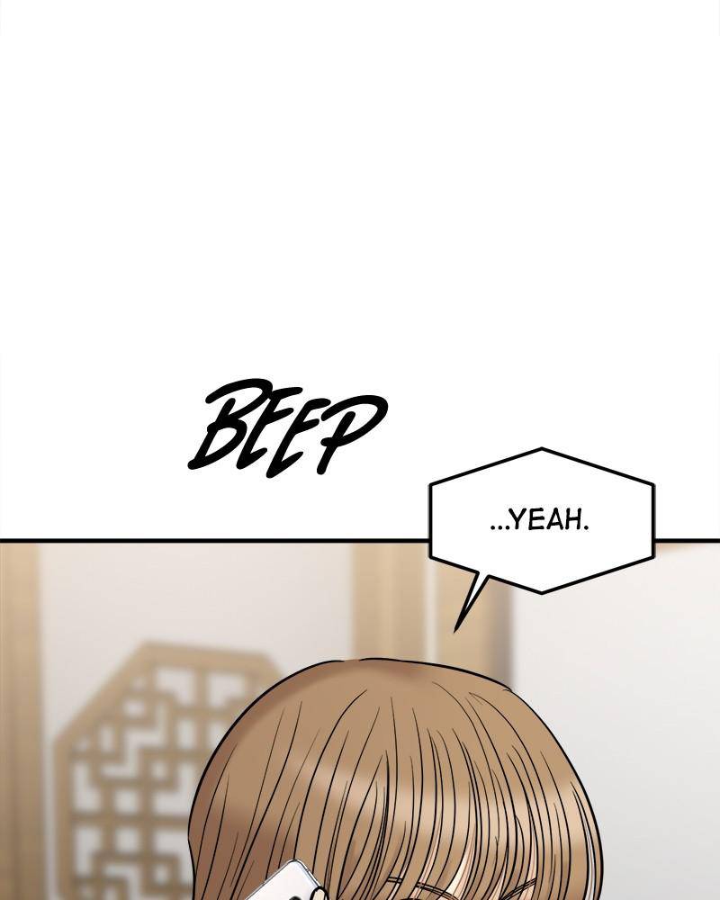 No Longer A Heroine! chapter 52 - page 85