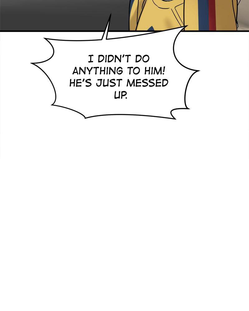 No Longer A Heroine! chapter 51 - page 111