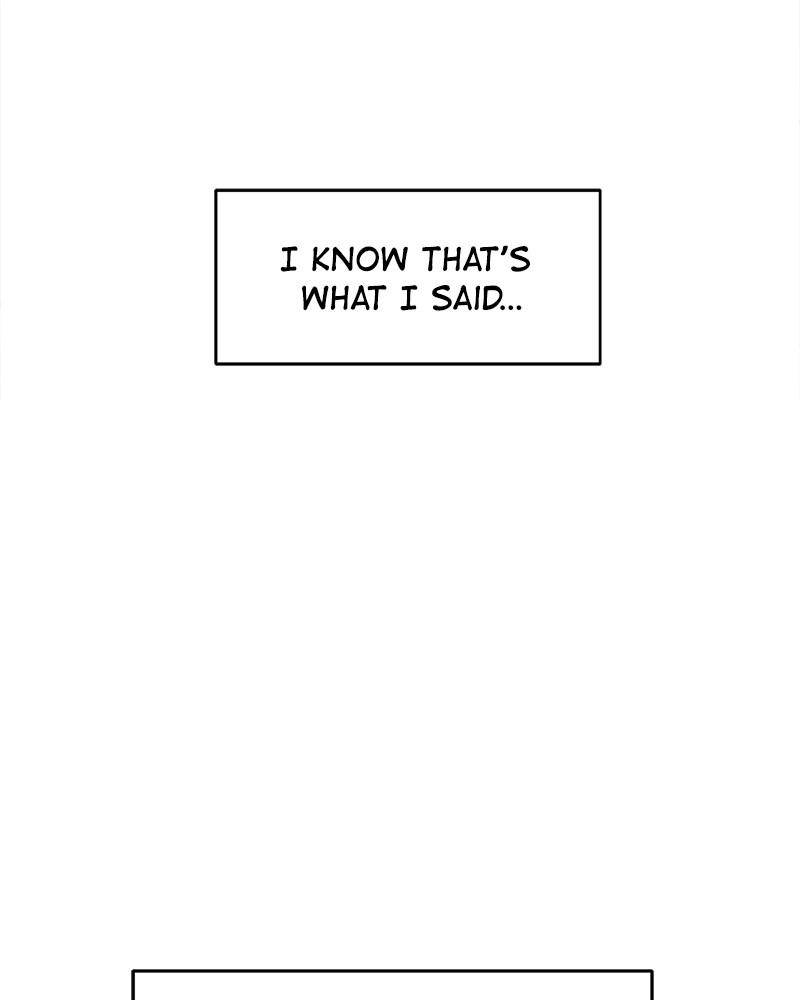 No Longer A Heroine! chapter 51 - page 120