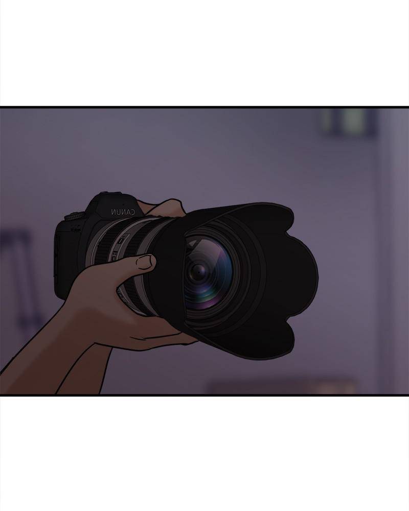 No Longer A Heroine! chapter 51 - page 124