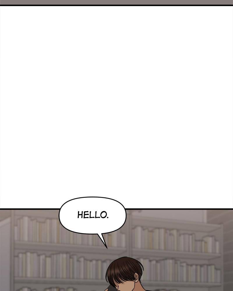 No Longer A Heroine! chapter 51 - page 132