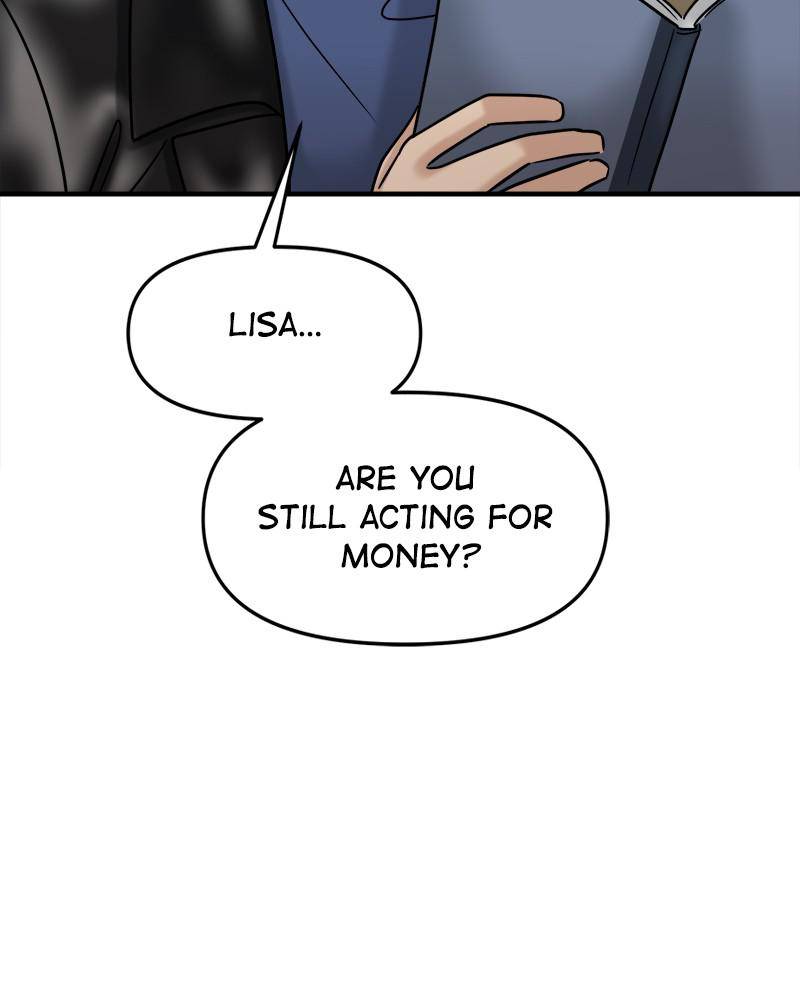 No Longer A Heroine! chapter 51 - page 23