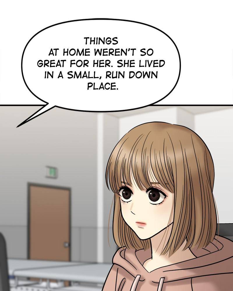 No Longer A Heroine! chapter 51 - page 38