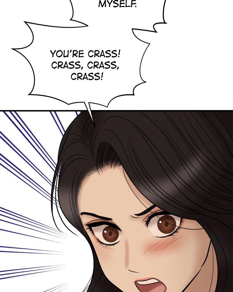 No Longer A Heroine! chapter 51 - page 6