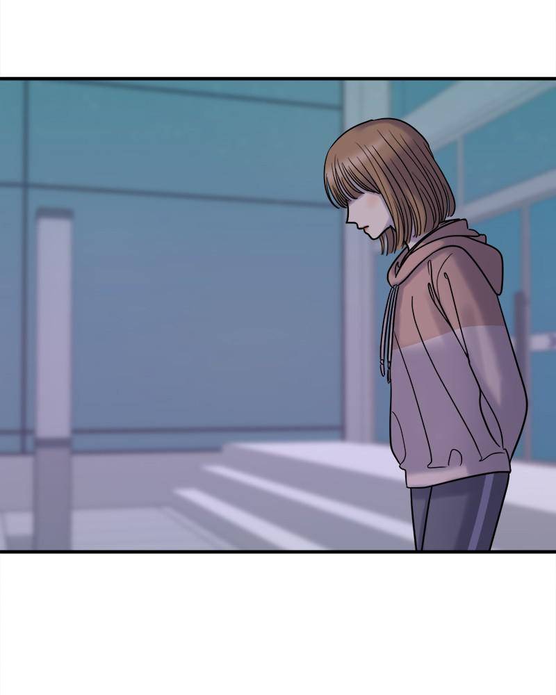 No Longer A Heroine! chapter 51 - page 68