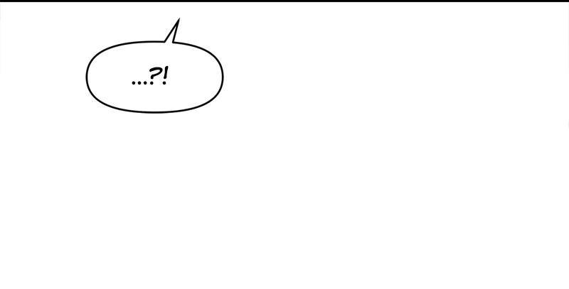 No Longer A Heroine! chapter 51 - page 87