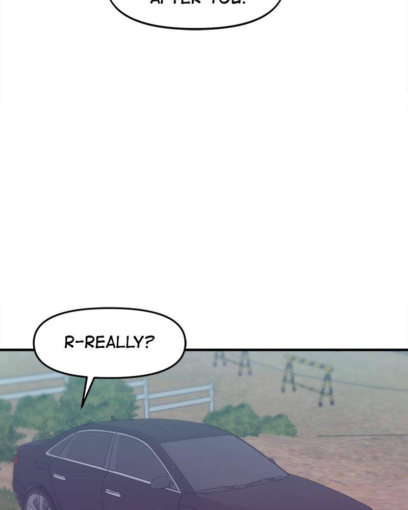 No Longer A Heroine! chapter 51 - page 92