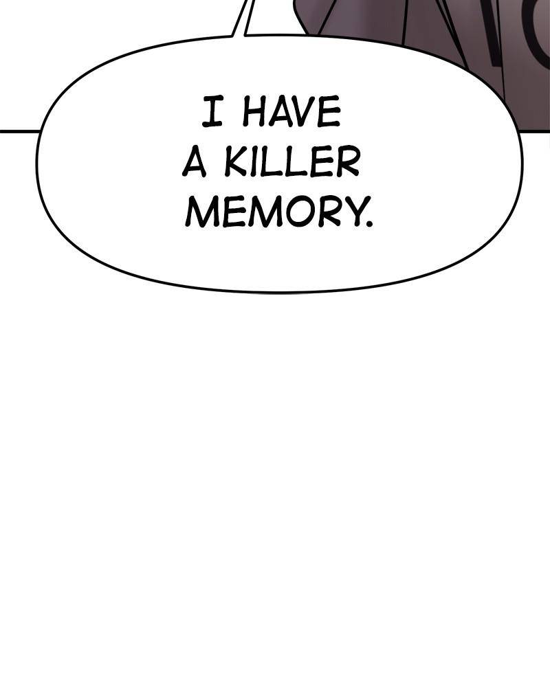 No Longer A Heroine! chapter 50 - page 104