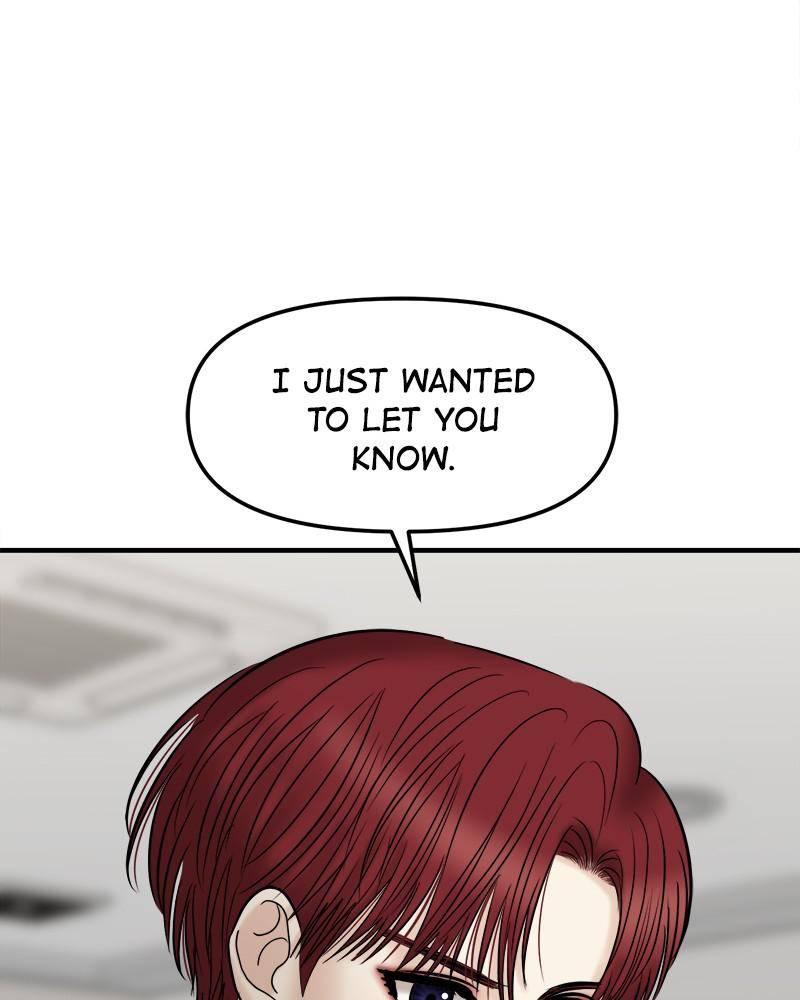 No Longer A Heroine! chapter 50 - page 13