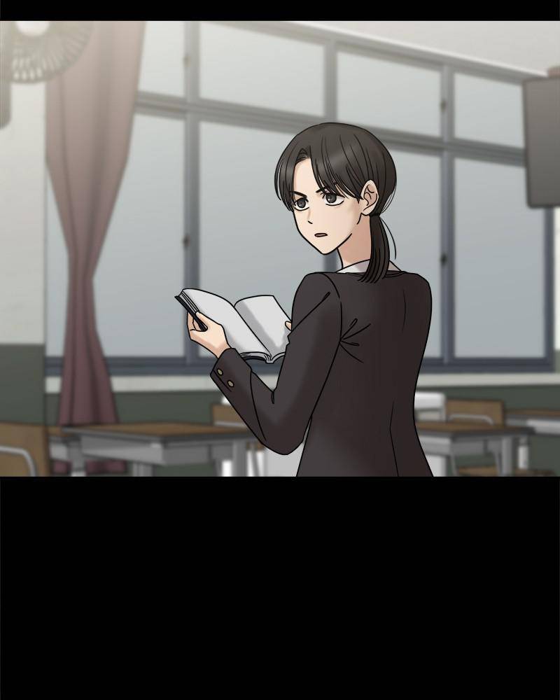No Longer A Heroine! chapter 50 - page 38