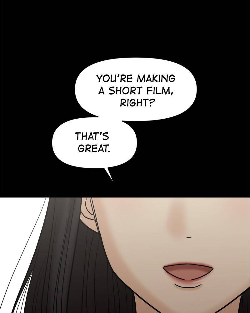 No Longer A Heroine! chapter 50 - page 39