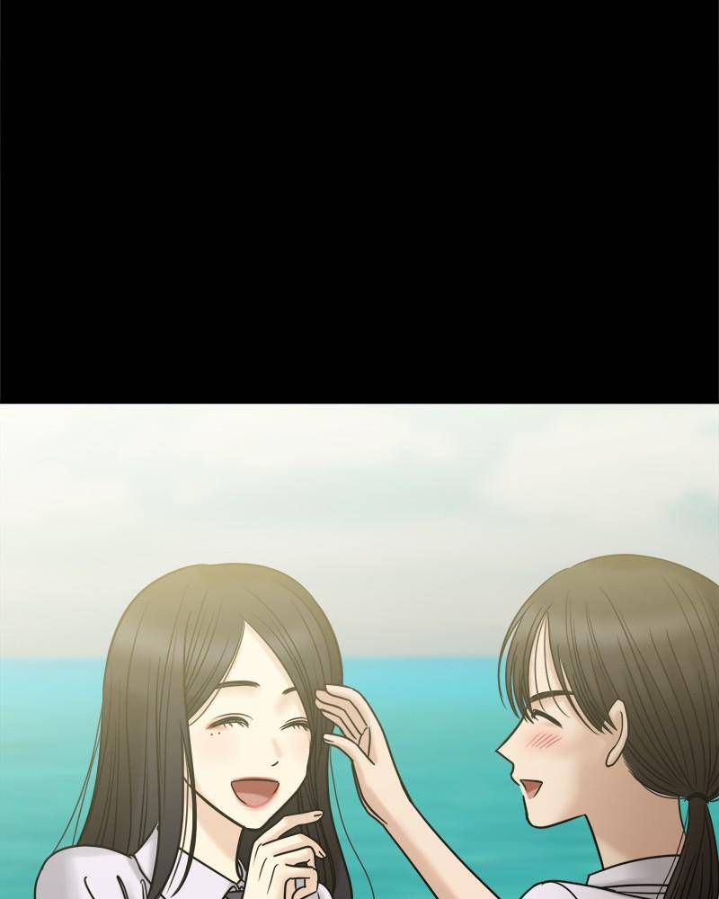 No Longer A Heroine! chapter 50 - page 53