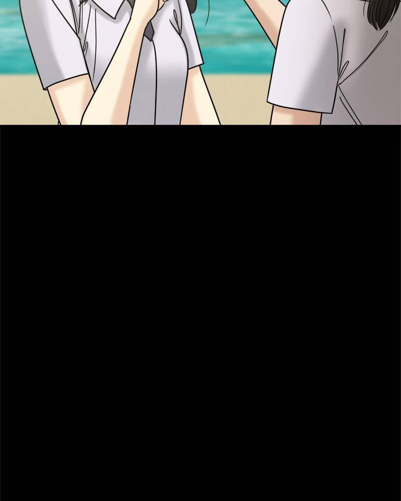 No Longer A Heroine! chapter 50 - page 54