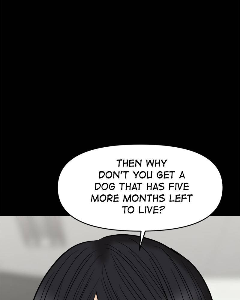 No Longer A Heroine! chapter 50 - page 59
