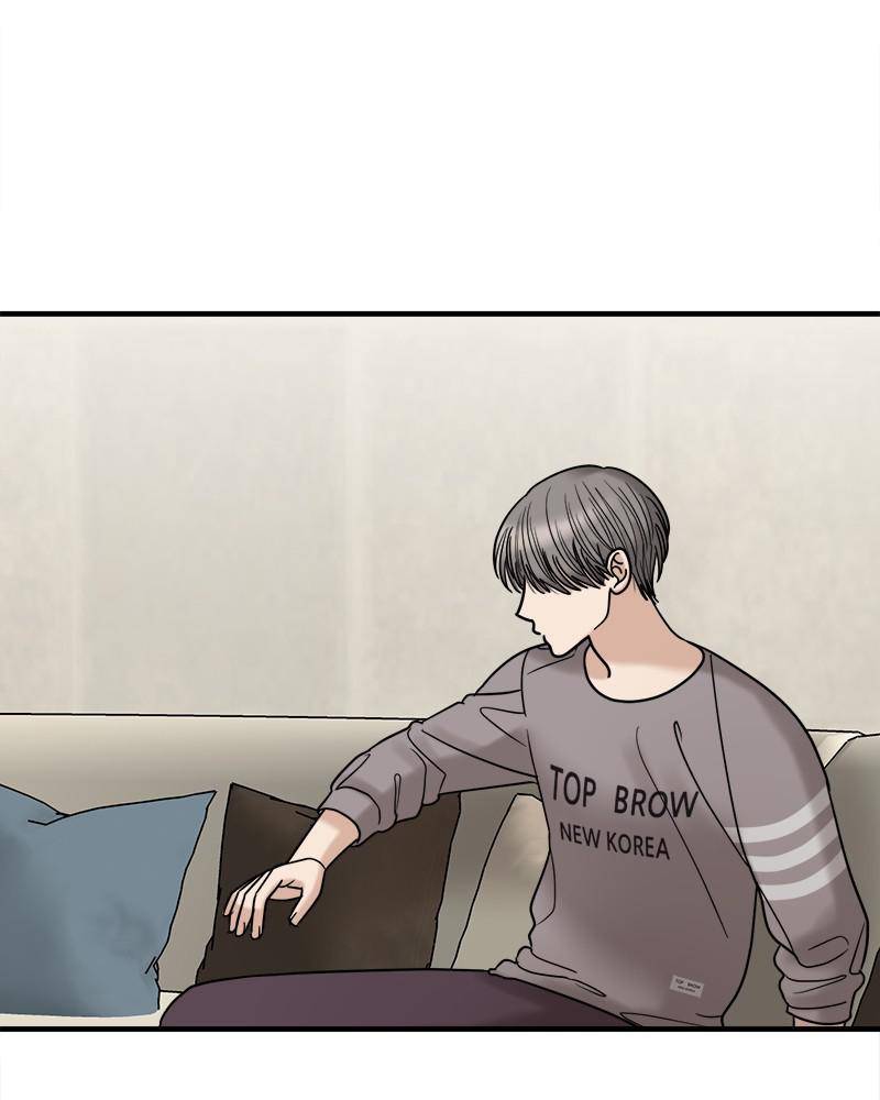 No Longer A Heroine! chapter 50 - page 78