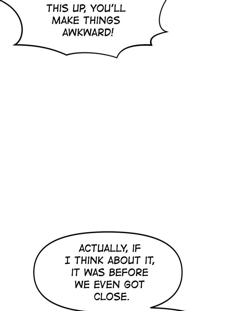 No Longer A Heroine! chapter 50 - page 9
