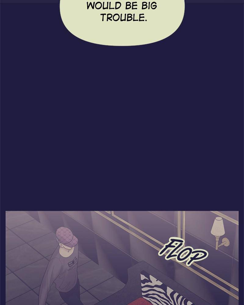 No Longer A Heroine! chapter 50 - page 94