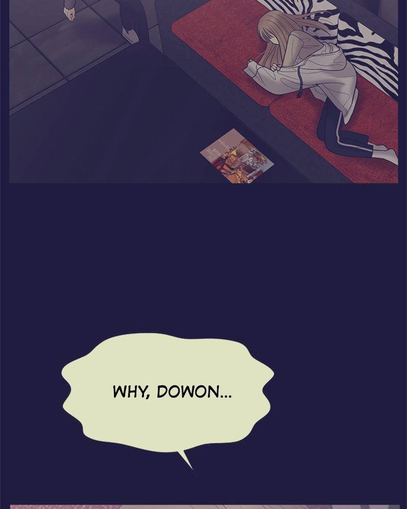 No Longer A Heroine! chapter 50 - page 95