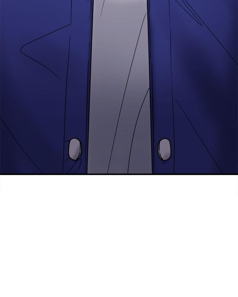 No Longer A Heroine! chapter 47 - page 103