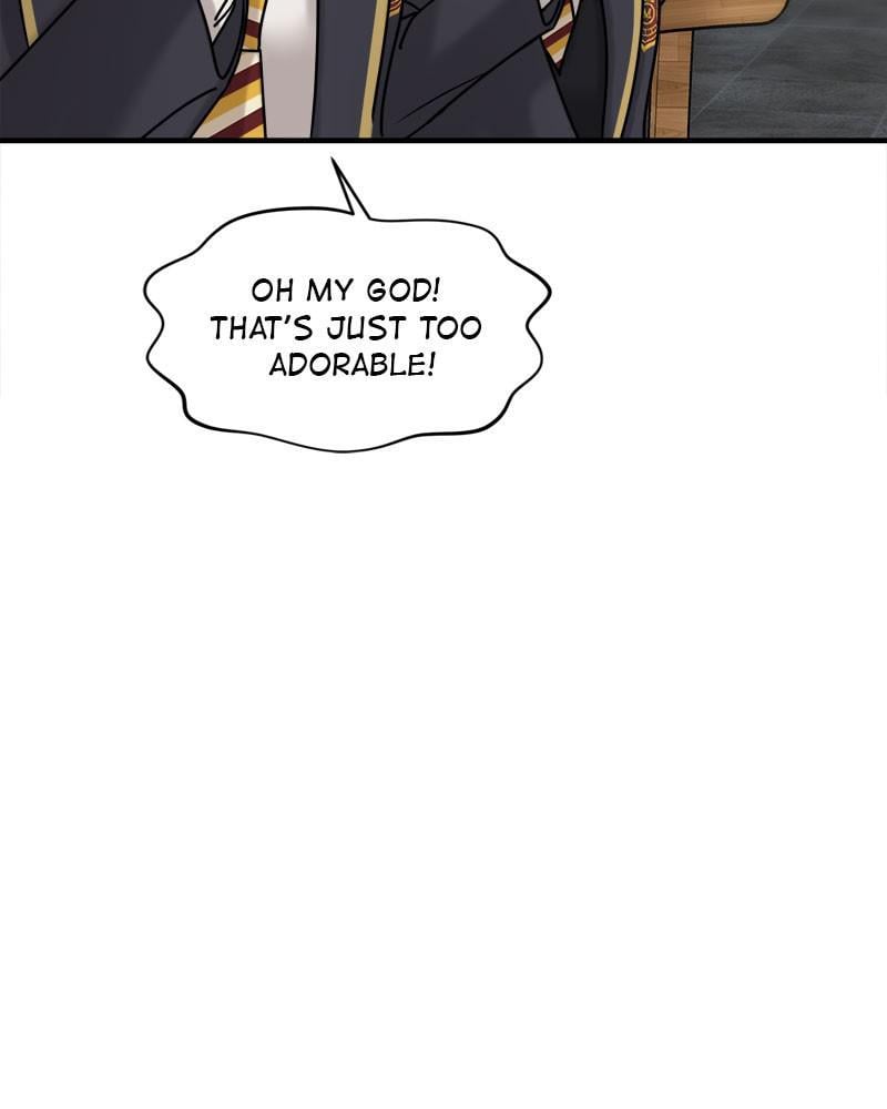 No Longer A Heroine! chapter 47 - page 25