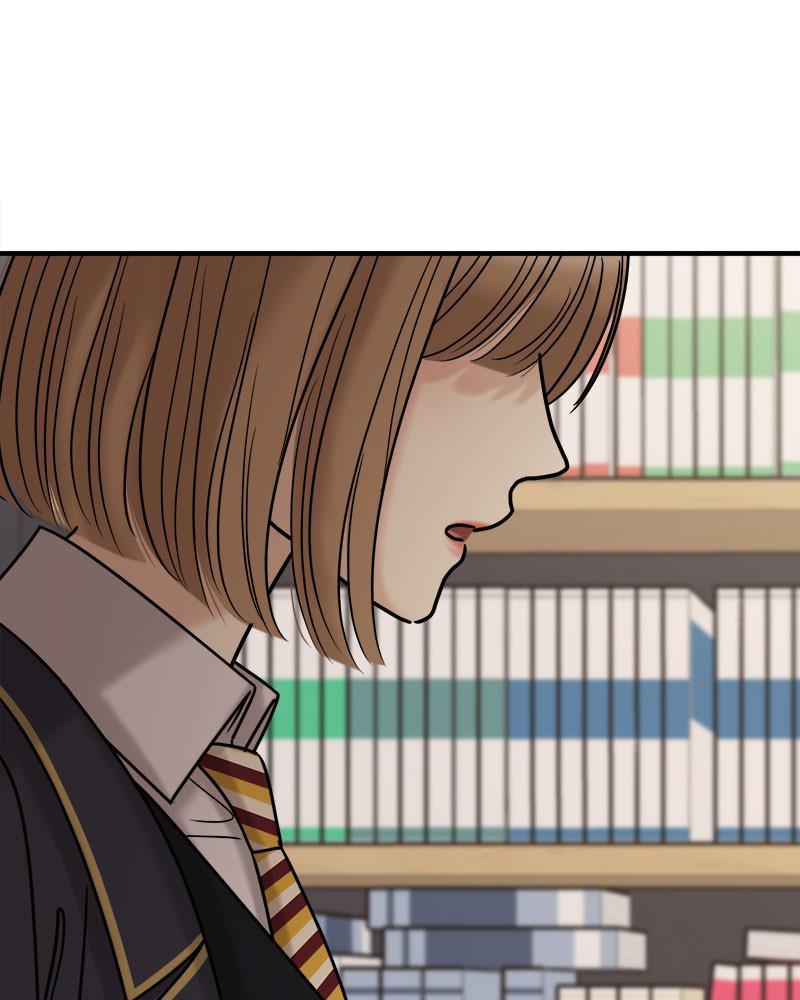 No Longer A Heroine! chapter 47 - page 39