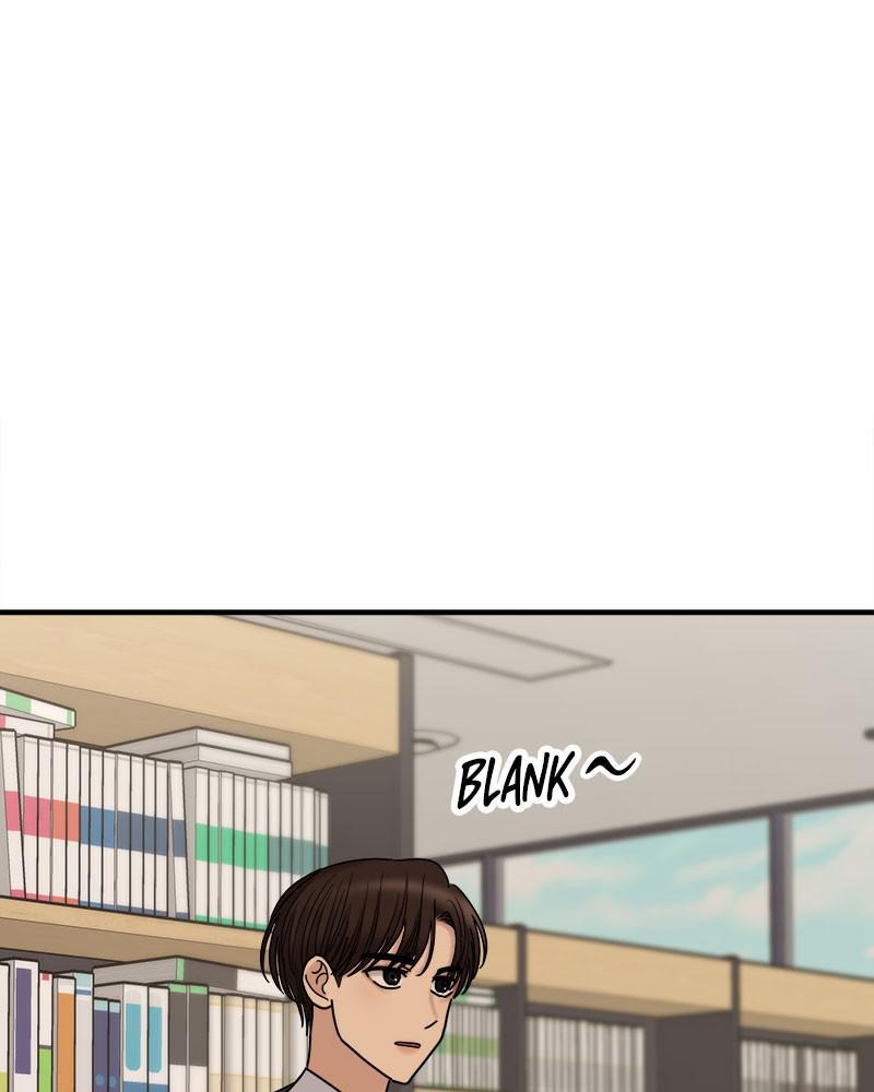 No Longer A Heroine! chapter 47 - page 41