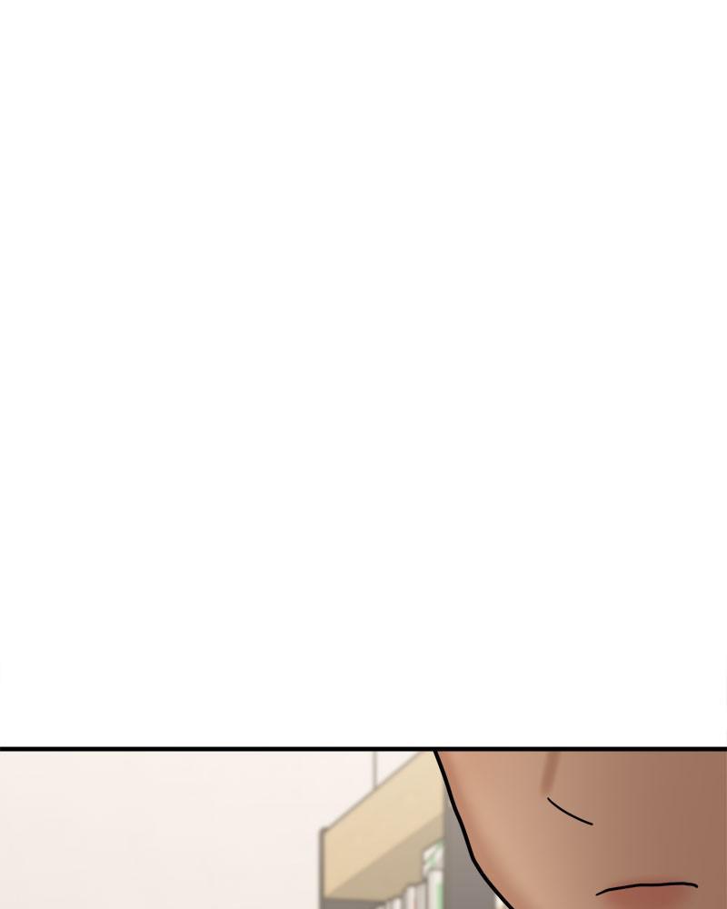 No Longer A Heroine! chapter 47 - page 44