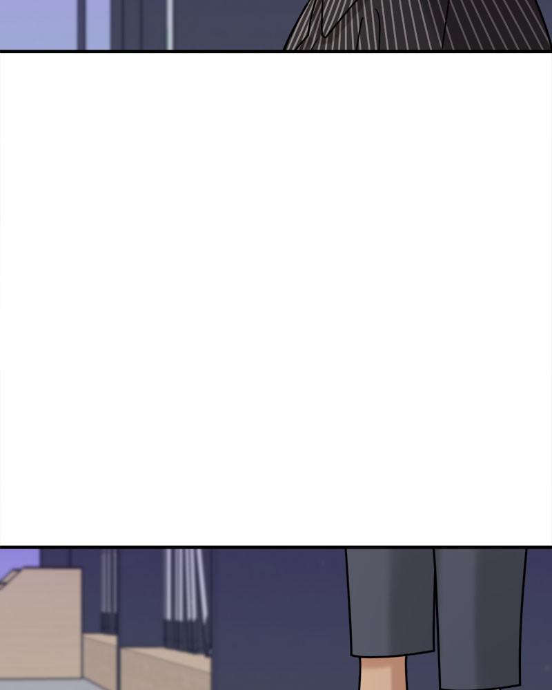 No Longer A Heroine! chapter 47 - page 58