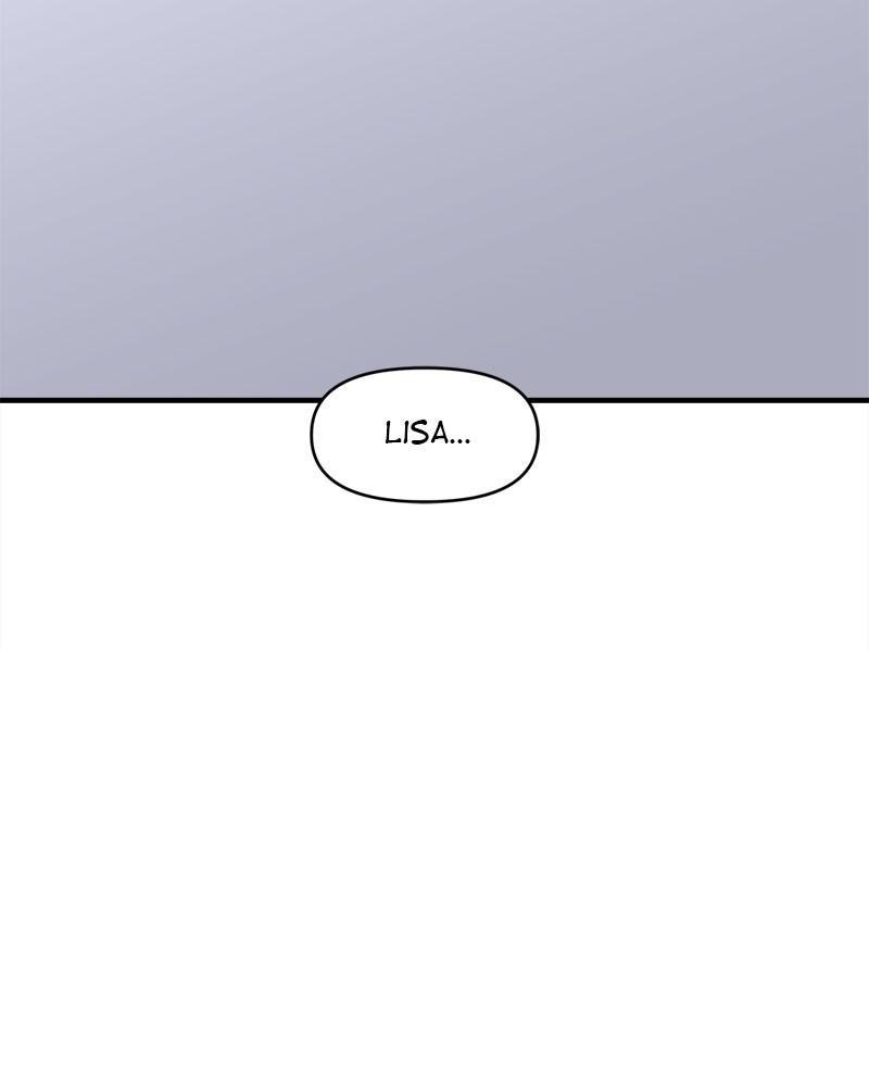No Longer A Heroine! chapter 47 - page 67