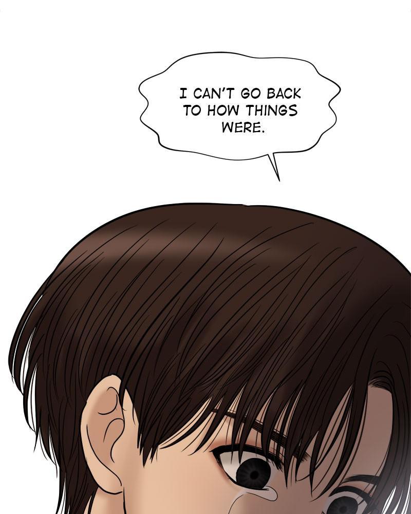 No Longer A Heroine! chapter 47 - page 73