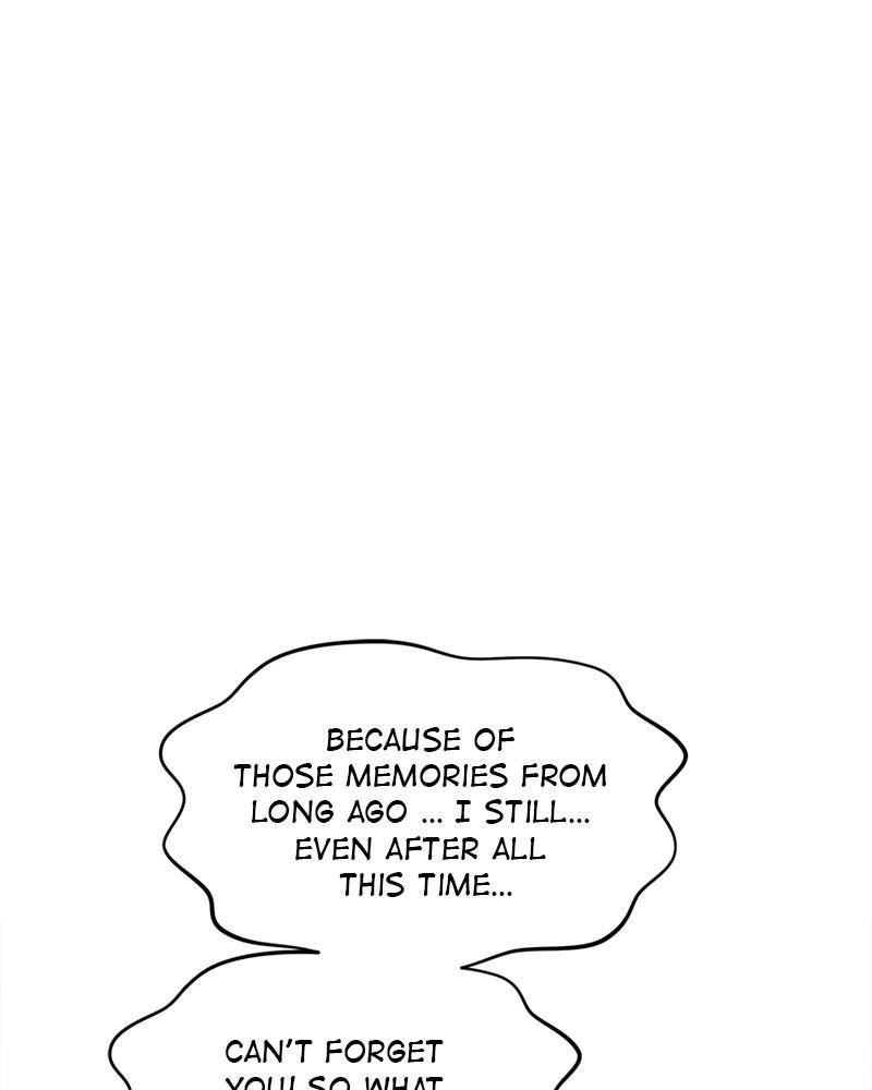 No Longer A Heroine! chapter 47 - page 87
